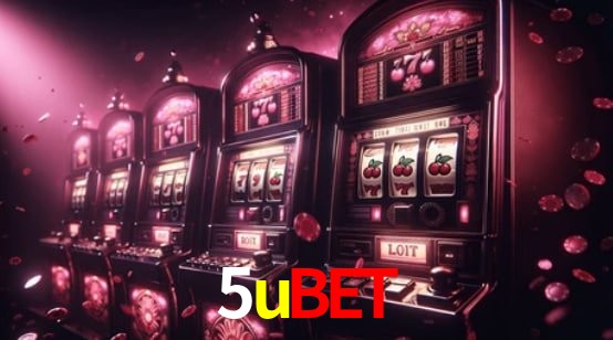 Estatísticas 5ubet