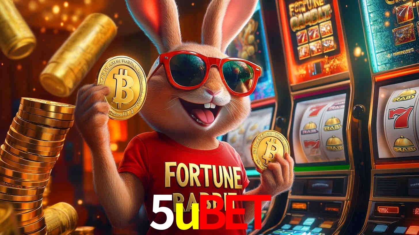 Jogo Spaceman 5ubet