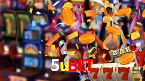 Jogos Exclusivos 5ubet