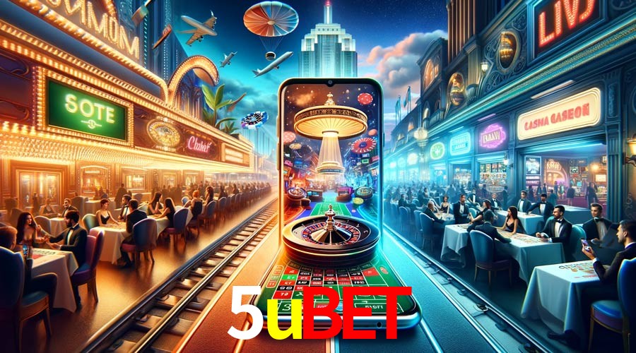 A Revolução dos Aplicativos de Jogos no 330bet