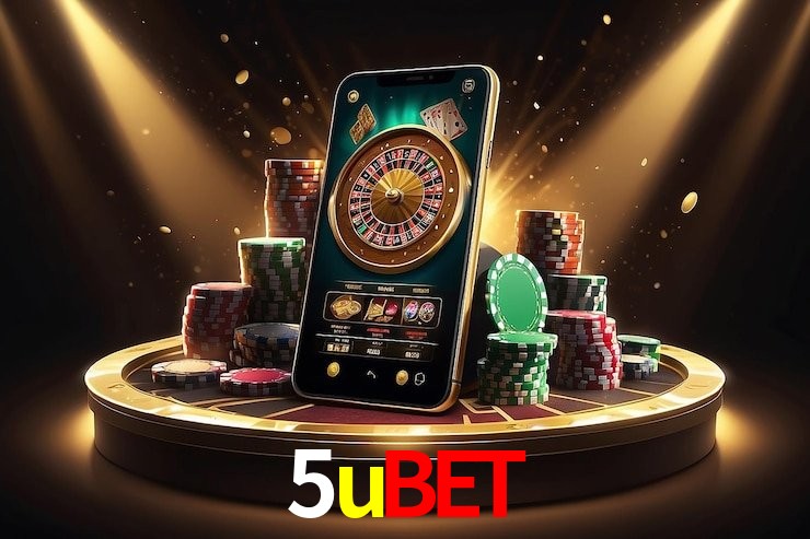 Avaliações dos Jogadores 5ubet