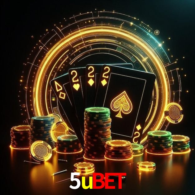 Especiais de Fim de Semana 5ubet