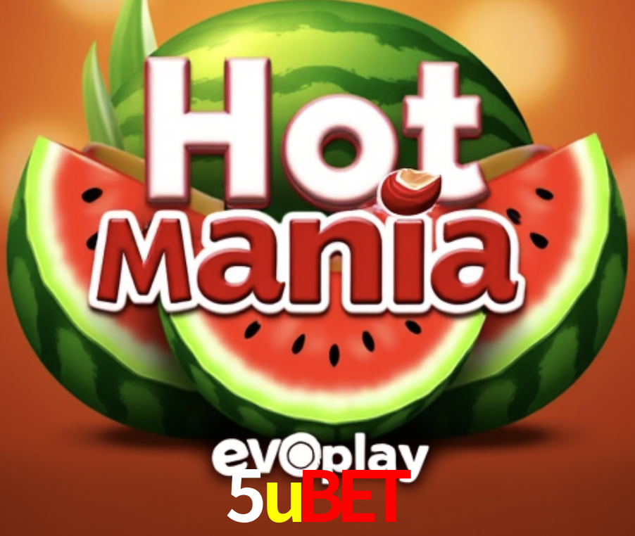 Descubra a Magia dos Jogos de Arcade no 5ubet