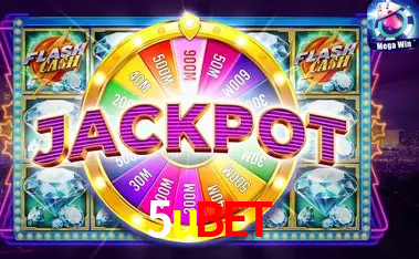 Descubra o Programa VIP da 5ubet: Vantagens Exclusivas para Jogadores