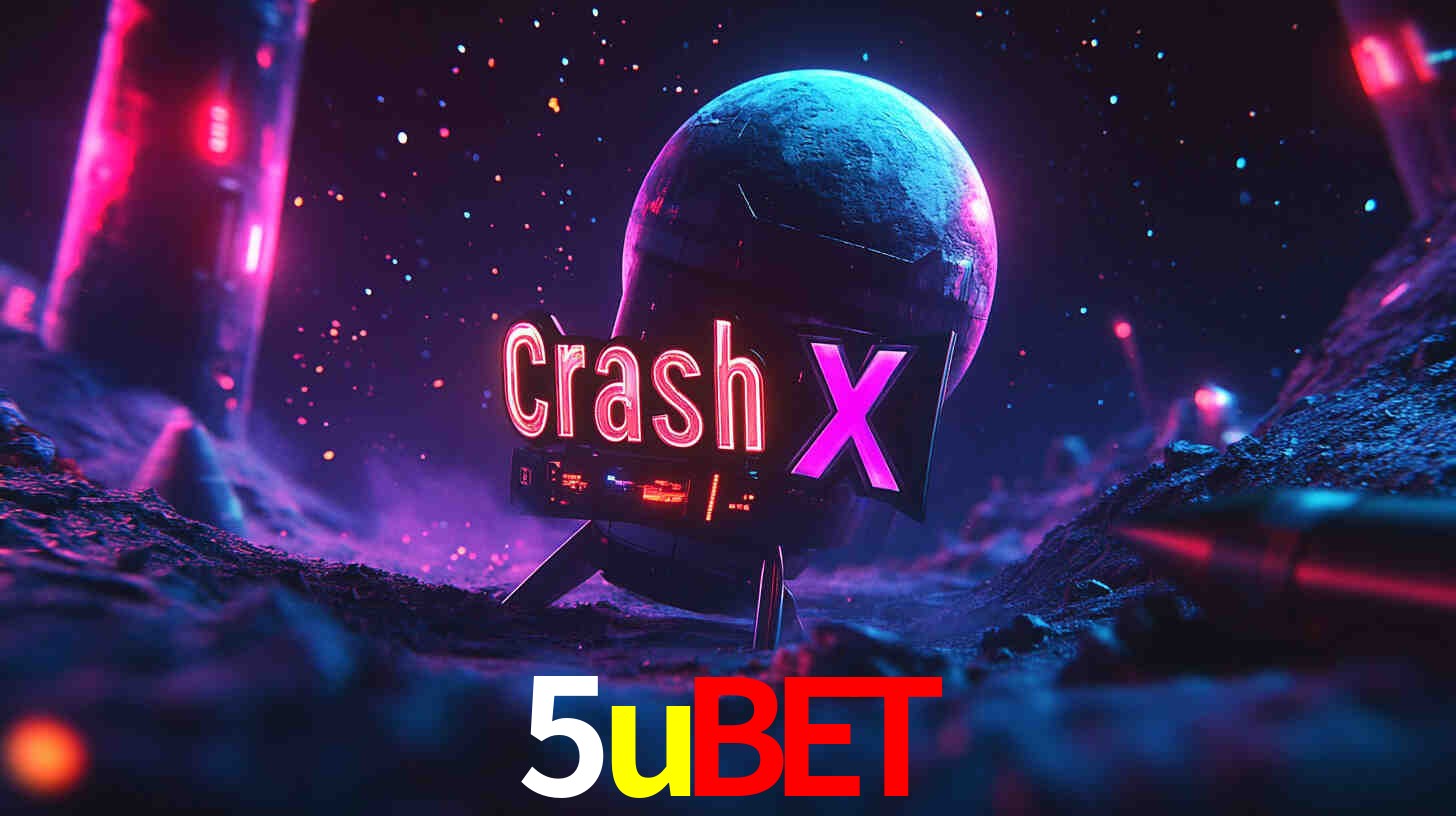 Jogo Aviator 5ubet