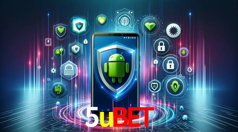 Casino VIP 5ubet