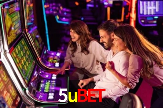 Apostas de Basquete 5ubet