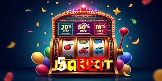 Casino Ao Vivo 5ubet