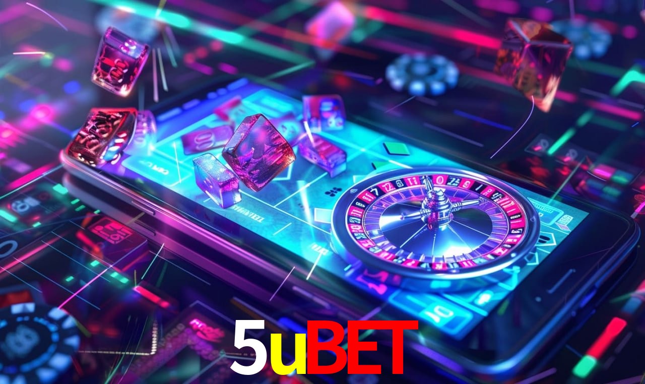 Segurança 2FA 5ubet