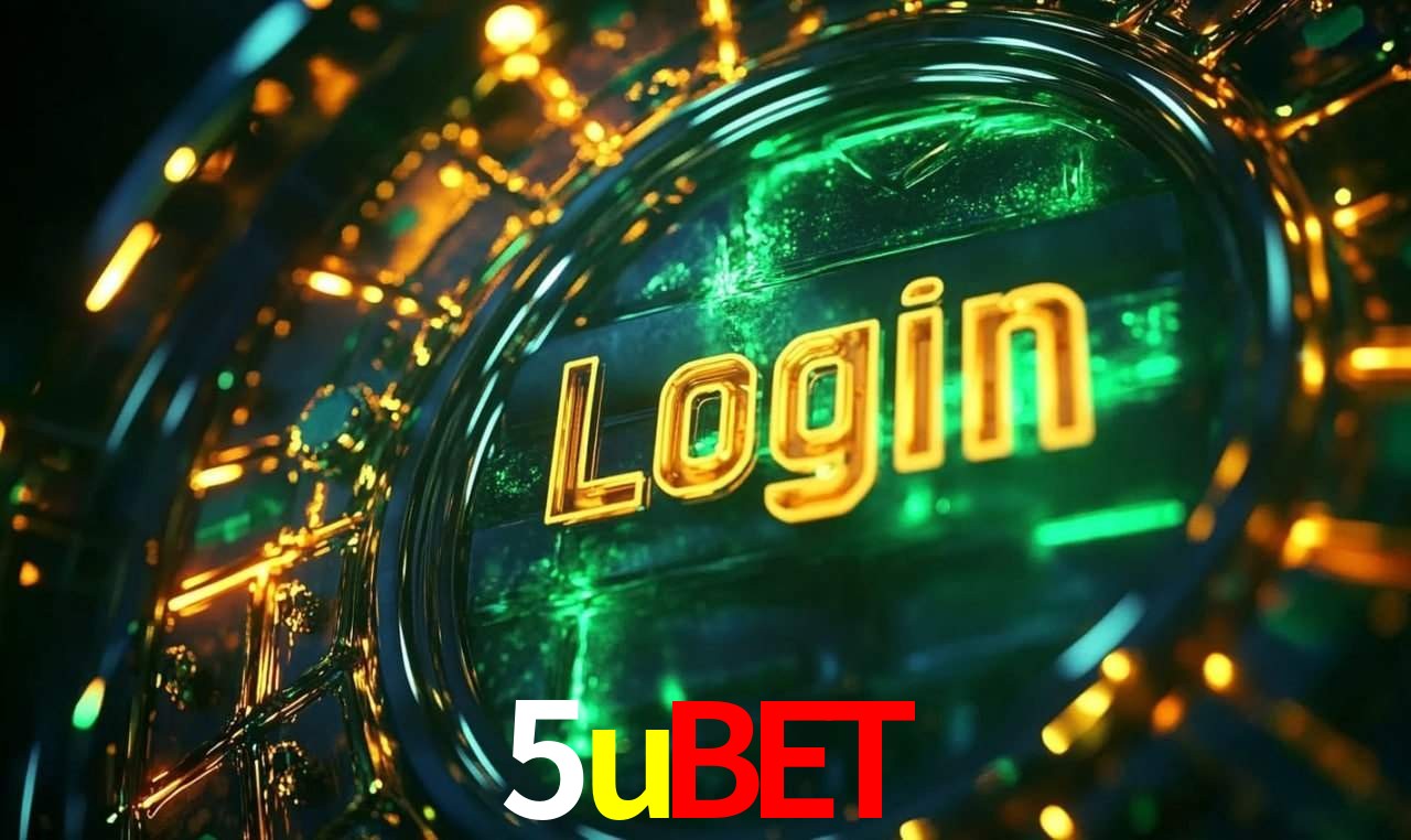 Interface Premium 5ubet