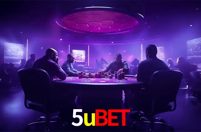 Sistemas de Segurança 5ubet
