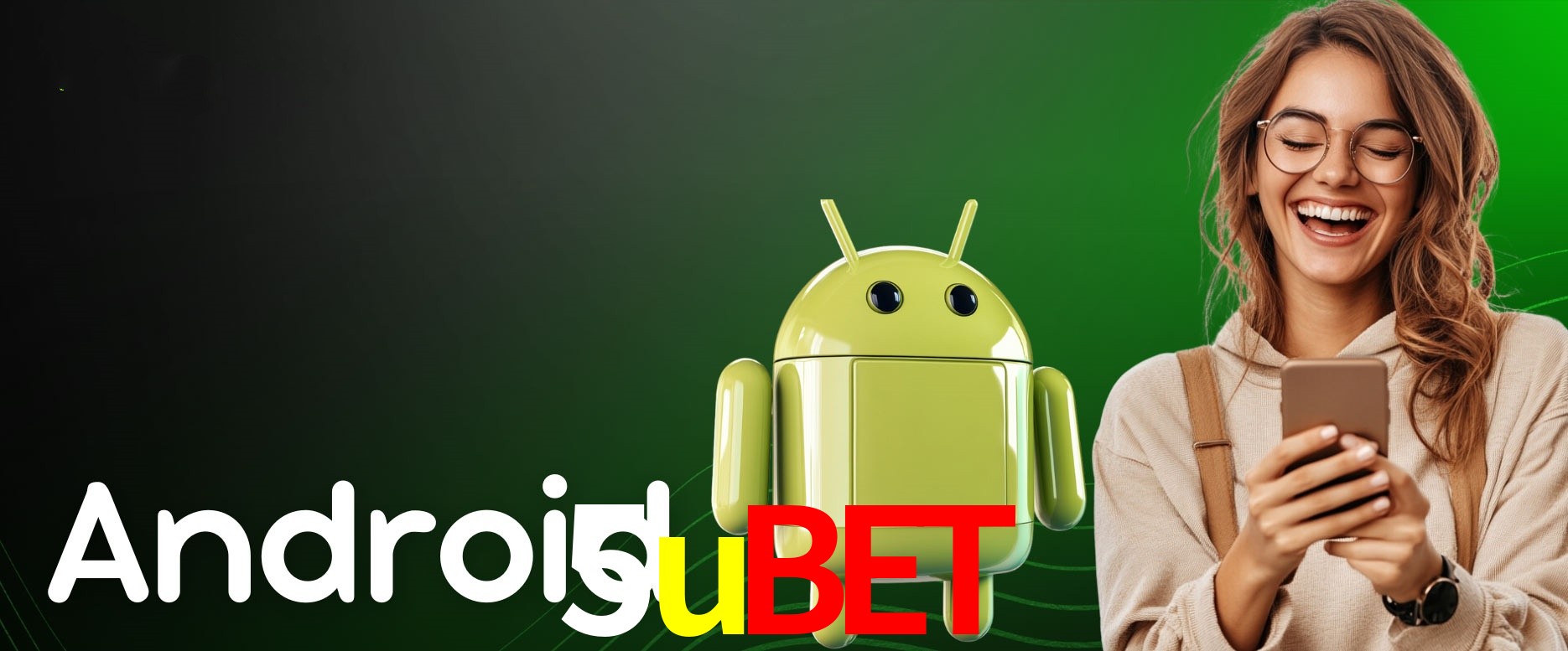 Descubra o Mundo do Cassino Online com 5ubet