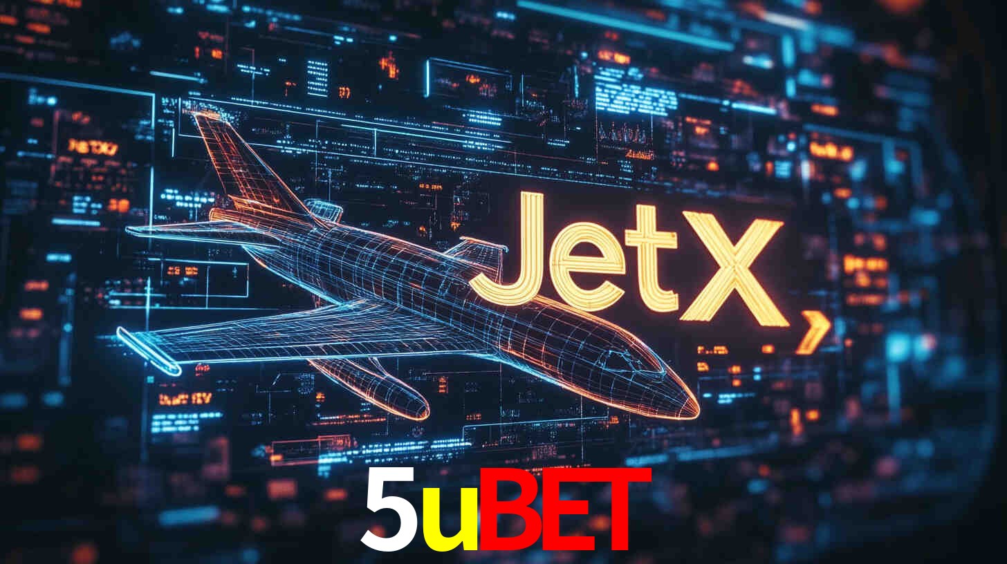Estratégias Crash Games 5ubet
