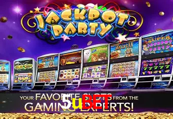 Descubra a Magia dos Jogos de Arcade no 5ubet