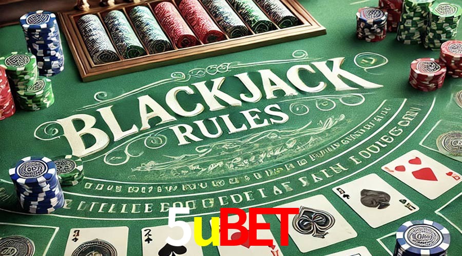 Casino Ao Vivo 5ubet
