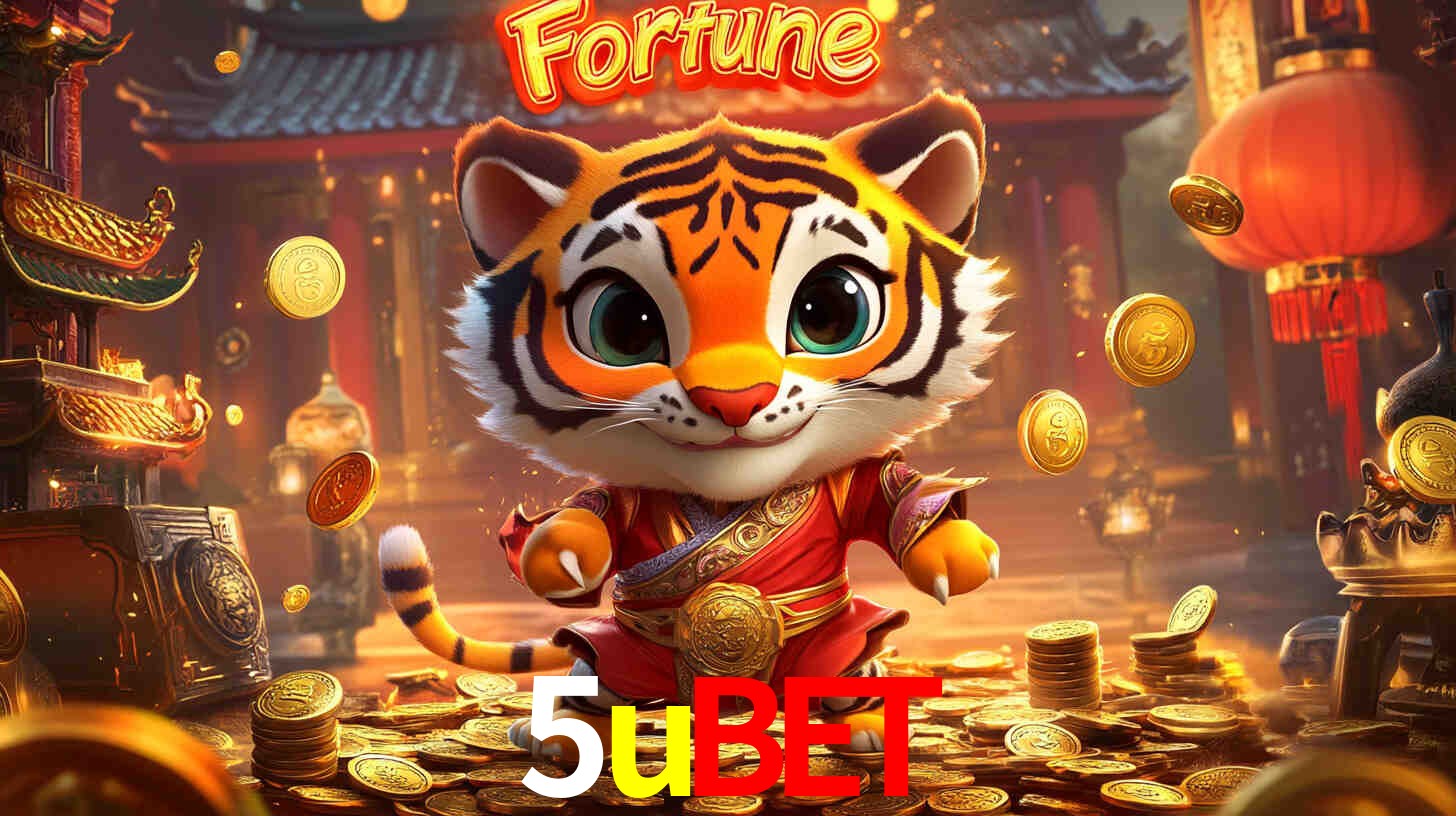 Estatísticas Crash Games 5ubet