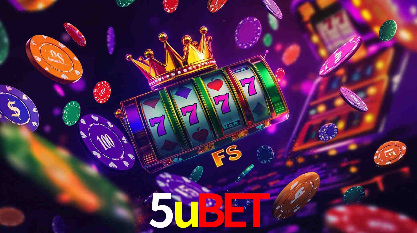 Torneios 5ubet