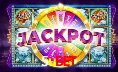 Explorando a Categoria de Eventos em Apostas na 5ubet
