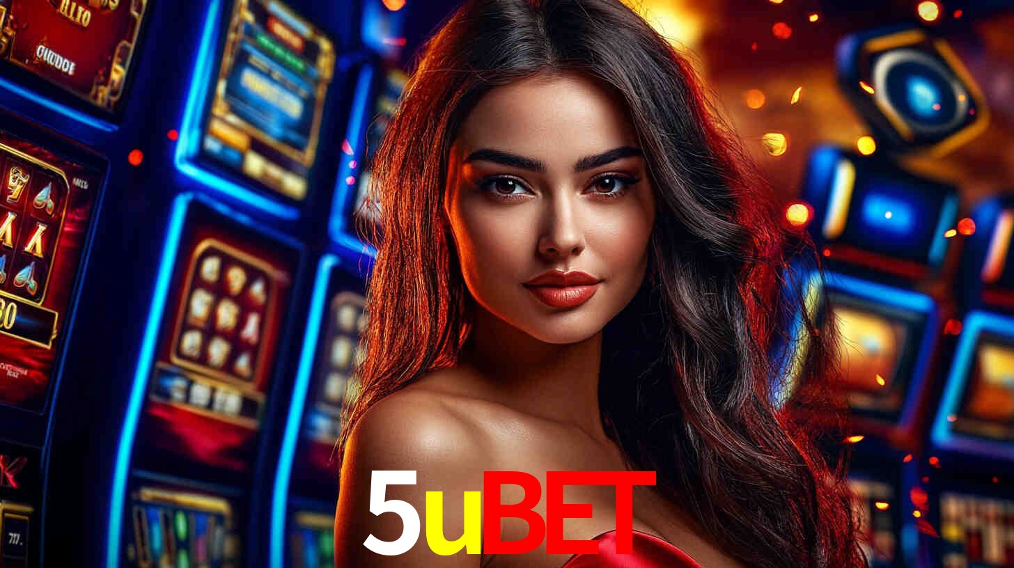 Apostas de Basquete 5ubet