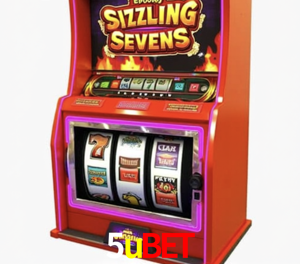 Desvendando o Mundo dos Jogos Virtuais na 5ubet